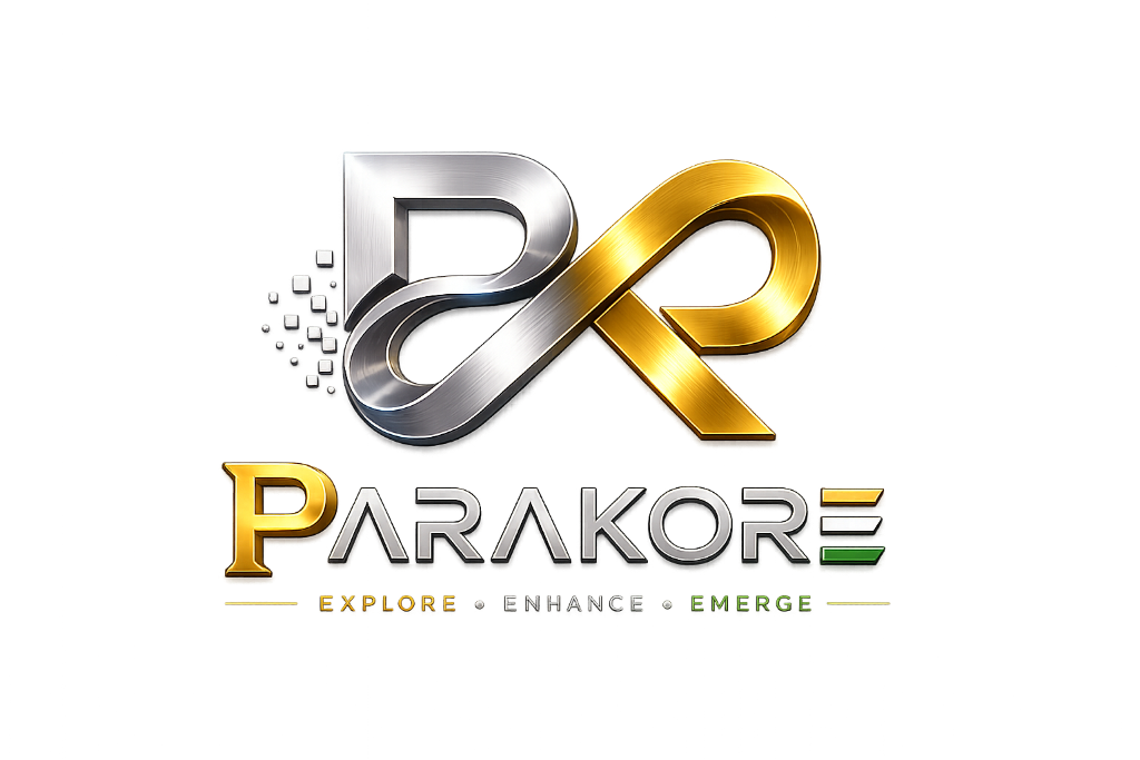 Parakore